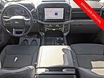 New 2026 FORD F-150 XLT in JACKSONVILLE, FLORIDA (Photo 16)