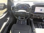 New 2026 FORD F-150 XLT in JACKSONVILLE, FLORIDA (Photo 17)