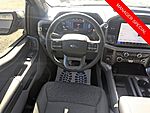 New 2026 FORD F-150 XLT in JACKSONVILLE, FLORIDA (Photo 17)