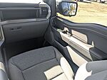 New 2026 FORD F-150 XLT in JACKSONVILLE, FLORIDA (Photo 18)