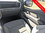 New 2026 FORD F-150 XLT in JACKSONVILLE, FLORIDA (Photo 18)