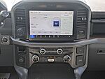 New 2026 FORD F-150 XLT in JACKSONVILLE, FLORIDA (Photo 19)