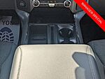 New 2026 FORD F-150 XLT in JACKSONVILLE, FLORIDA (Photo 20)