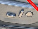 New 2026 FORD F-150 XLT in JACKSONVILLE, FLORIDA (Photo 21)