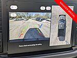 New 2026 FORD F-150 XLT in JACKSONVILLE, FLORIDA (Photo 23)