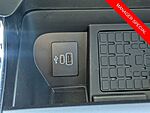 New 2026 FORD F-150 XLT in JACKSONVILLE, FLORIDA (Photo 25)