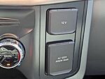 New 2026 FORD F-150 XLT in JACKSONVILLE, FLORIDA (Photo 26)