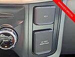 New 2026 FORD F-150 XLT in JACKSONVILLE, FLORIDA (Photo 26)
