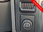 New 2026 FORD F-150 XLT in JACKSONVILLE, FLORIDA (Photo 27)