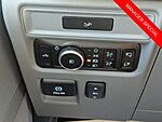 New 2026 FORD F-150 XLT in JACKSONVILLE, FLORIDA (Photo 29)