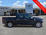 New 2026 FORD F-150 XLT in JACKSONVILLE, FLORIDA (Photo 3)
