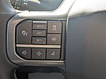 New 2026 FORD F-150 XLT in JACKSONVILLE, FLORIDA (Photo 30)