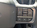 New 2026 FORD F-150 XLT in JACKSONVILLE, FLORIDA (Photo 31)