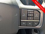 New 2026 FORD F-150 XLT in JACKSONVILLE, FLORIDA (Photo 31)