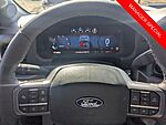 New 2026 FORD F-150 XLT in JACKSONVILLE, FLORIDA (Photo 32)