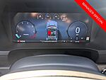 New 2026 FORD F-150 XLT in JACKSONVILLE, FLORIDA (Photo 33)
