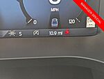 New 2026 FORD F-150 XLT in JACKSONVILLE, FLORIDA (Photo 34)
