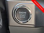 New 2026 FORD F-150 XLT in JACKSONVILLE, FLORIDA (Photo 35)