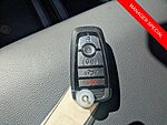 New 2026 FORD F-150 XLT in JACKSONVILLE, FLORIDA (Photo 36)
