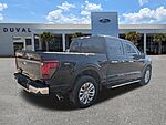 New 2026 FORD F-150 XLT in JACKSONVILLE, FLORIDA (Photo 4)