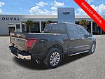 New 2026 FORD F-150 XLT in JACKSONVILLE, FLORIDA (Photo 4)