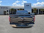 New 2026 FORD F-150 XLT in JACKSONVILLE, FLORIDA (Photo 5)