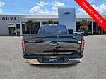 New 2026 FORD F-150 XLT in JACKSONVILLE, FLORIDA (Photo 5)