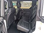 New 2025 FORD BRONCO BADLANDS in JACKSONVILLE, FLORIDA (Photo 13)