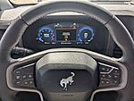 New 2025 FORD BRONCO BADLANDS in JACKSONVILLE, FLORIDA (Photo 29)
