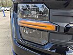New 2026 FORD F-150 XLT in JACKSONVILLE, FLORIDA (Photo 10)