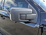 New 2026 FORD F-150 XLT in JACKSONVILLE, FLORIDA (Photo 12)