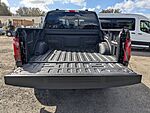 New 2026 FORD F-150 XLT in JACKSONVILLE, FLORIDA (Photo 13)