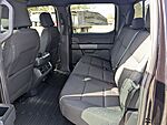 New 2026 FORD F-150 XLT in JACKSONVILLE, FLORIDA (Photo 14)