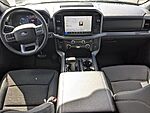 New 2026 FORD F-150 XLT in JACKSONVILLE, FLORIDA (Photo 15)