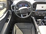 New 2026 FORD F-150 XLT in JACKSONVILLE, FLORIDA (Photo 16)