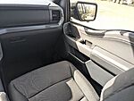 New 2026 FORD F-150 XLT in JACKSONVILLE, FLORIDA (Photo 17)