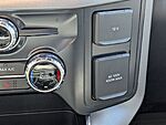 New 2026 FORD F-150 XLT in JACKSONVILLE, FLORIDA (Photo 25)