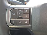 New 2026 FORD F-150 XLT in JACKSONVILLE, FLORIDA (Photo 29)