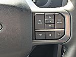 New 2026 FORD F-150 XLT in JACKSONVILLE, FLORIDA (Photo 30)