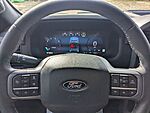 New 2026 FORD F-150 XLT in JACKSONVILLE, FLORIDA (Photo 31)