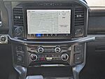 New 2025 FORD F-150 TREMOR in JACKSONVILLE, FLORIDA (Photo 19)