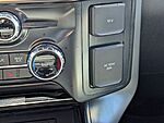 New 2025 FORD F-150 TREMOR in JACKSONVILLE, FLORIDA (Photo 26)