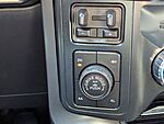 New 2025 FORD F-150 TREMOR in JACKSONVILLE, FLORIDA (Photo 27)
