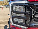 New 2026 FORD F-250 LARIAT in JACKSONVILLE, FLORIDA (Photo 10)