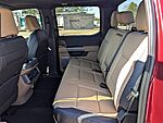 New 2026 FORD F-250 LARIAT in JACKSONVILLE, FLORIDA (Photo 14)