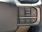 New 2026 FORD F-250 LARIAT in JACKSONVILLE, FLORIDA (Photo 31)