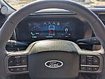 New 2026 FORD F-250 LARIAT in JACKSONVILLE, FLORIDA (Photo 32)