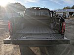 New 2025 FORD F-150 TREMOR in JACKSONVILLE, FLORIDA (Photo 13)
