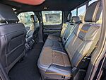 New 2025 FORD F-150 TREMOR in JACKSONVILLE, FLORIDA (Photo 14)