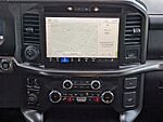 New 2025 FORD F-150 TREMOR in JACKSONVILLE, FLORIDA (Photo 19)